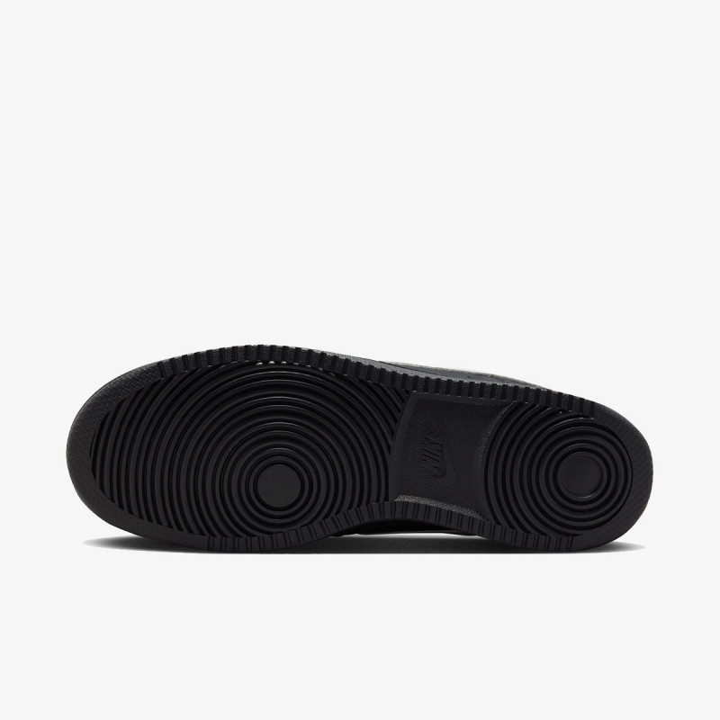 NIKE Superge Court Vision Low 