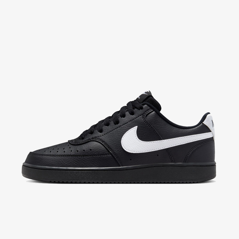 NIKE Superge Court Vision Low 