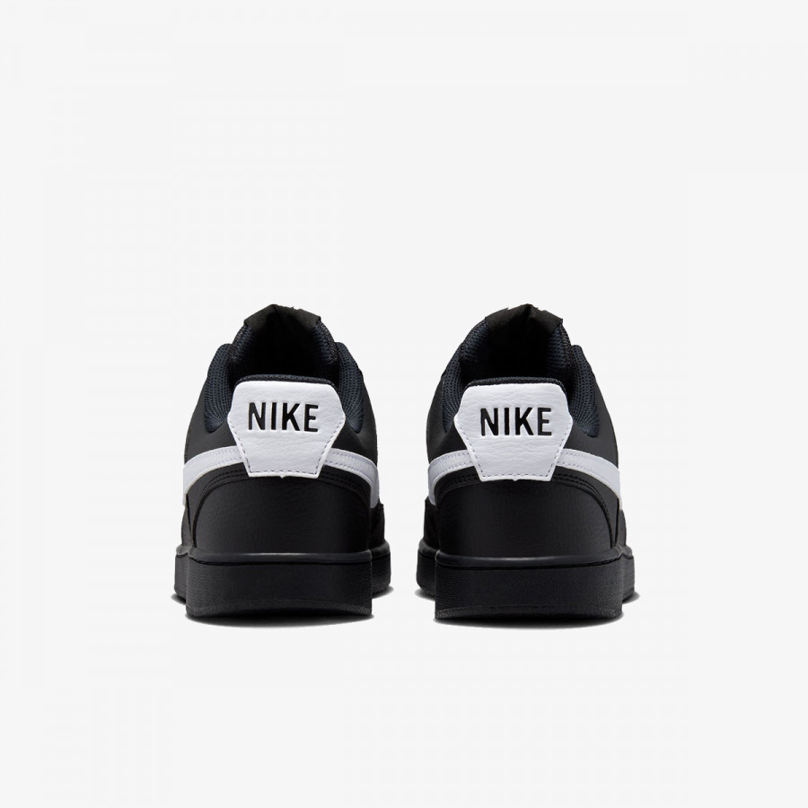 NIKE Superge Court Vision Low 