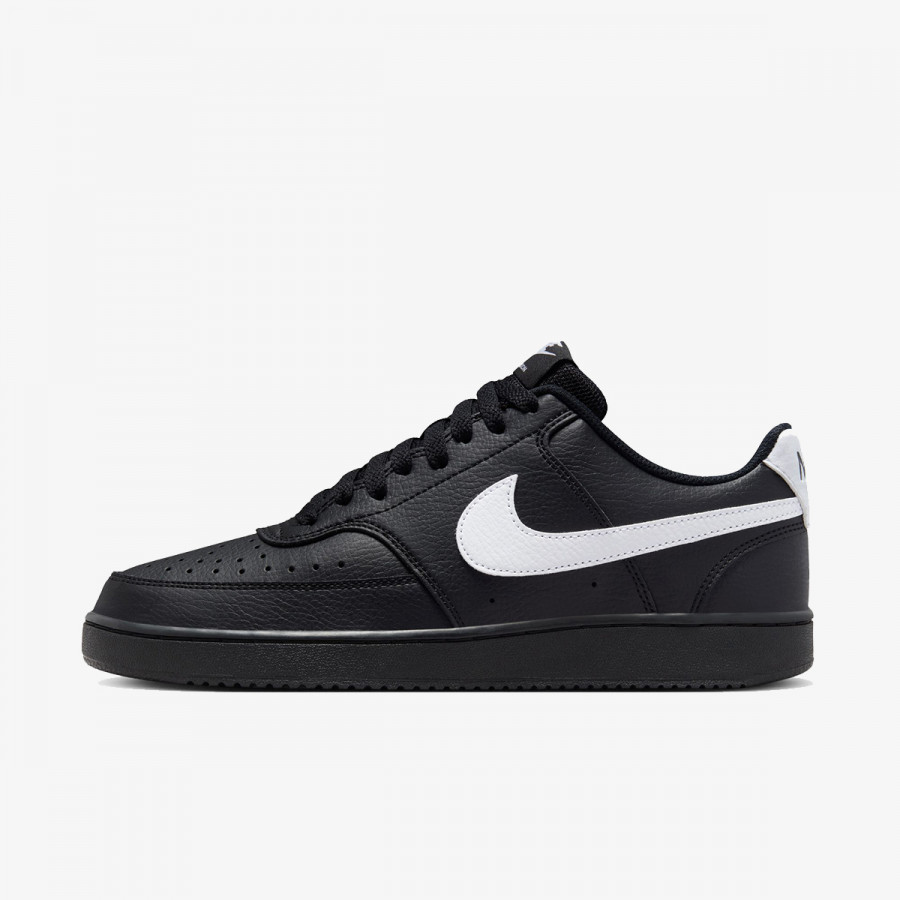 NIKE Superge Court Vision Low 