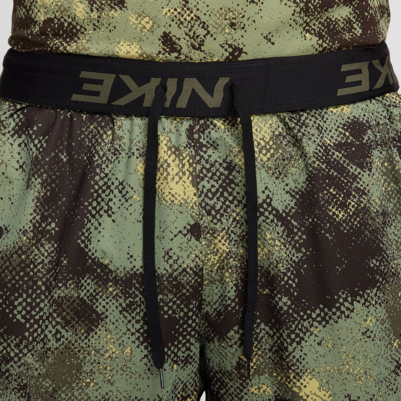 NIKE KRATKE HLAČE Camo 