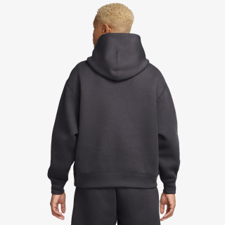 NIKE KAPUCAR Tech 