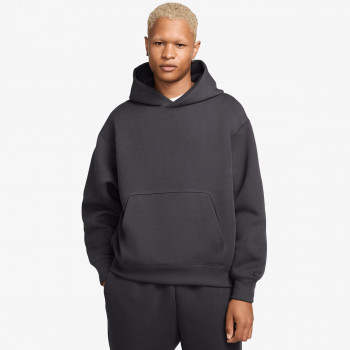 NIKE KAPUCAR Tech 