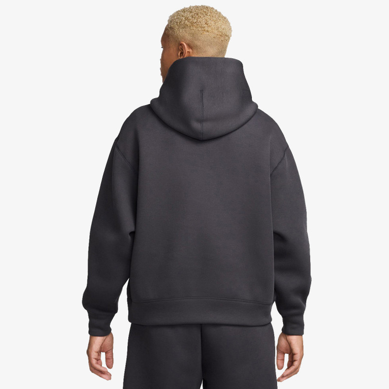 NIKE KAPUCAR Tech 