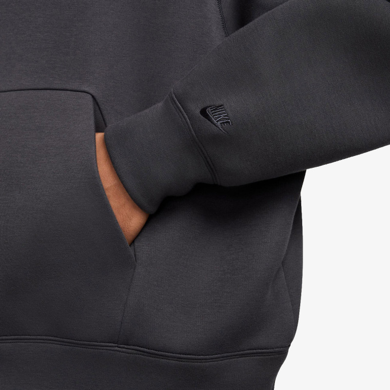 NIKE KAPUCAR Tech 