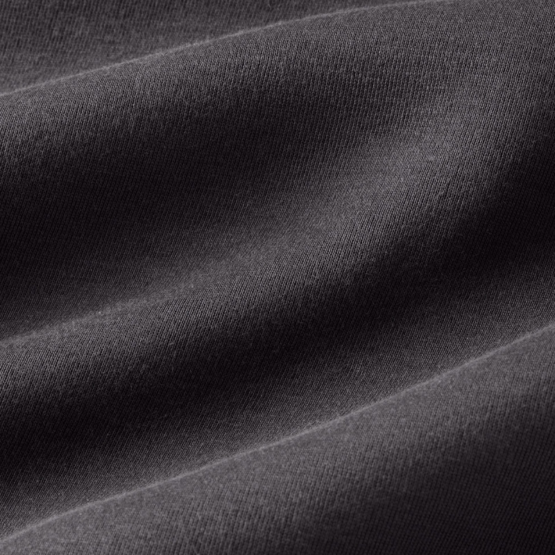 NIKE KAPUCAR Tech 