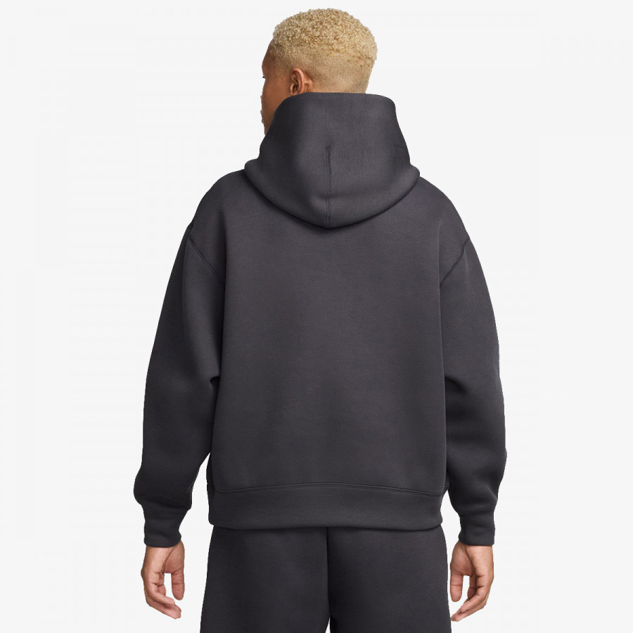 NIKE KAPUCAR Tech 