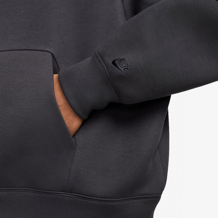 NIKE KAPUCAR Tech 