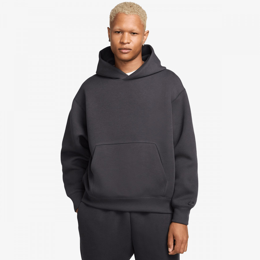 NIKE KAPUCAR Tech 