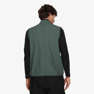 NIKE BREZROKAVNIK M NK TCH WVN VEST 