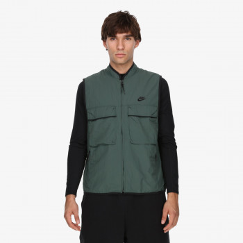 NIKE BREZROKAVNIK M NK TCH WVN VEST 