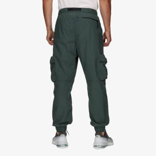 NIKE SPODNJI DELI TRENIRKE M NK TCH WVN CARGO 