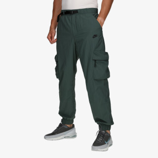 NIKE SPODNJI DELI TRENIRKE M NK TCH WVN CARGO 
