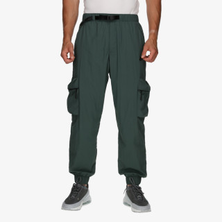 NIKE SPODNJI DELI TRENIRKE M NK TCH WVN CARGO 