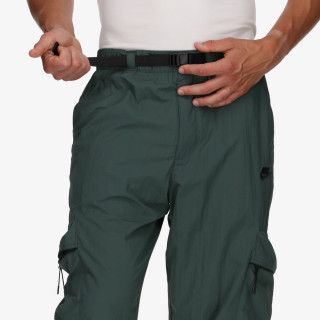 NIKE SPODNJI DELI TRENIRKE M NK TCH WVN CARGO 