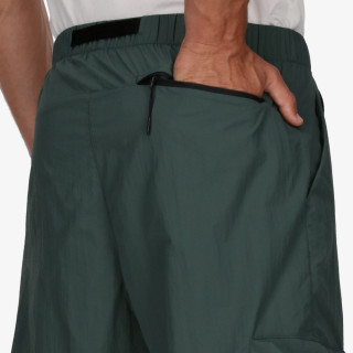 NIKE SPODNJI DELI TRENIRKE M NK TCH WVN CARGO 
