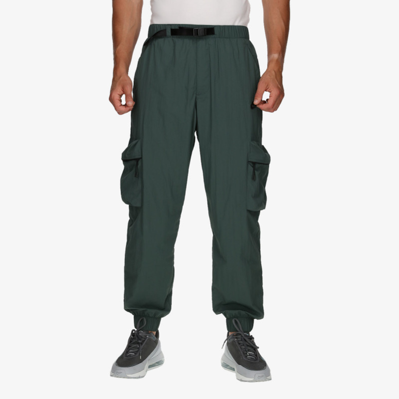 NIKE SPODNJI DELI TRENIRKE M NK TCH WVN CARGO 