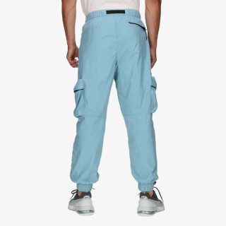 NIKE SPODNJI DELI TRENIRKE M NK TCH WVN CARGO 