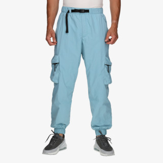 NIKE SPODNJI DELI TRENIRKE M NK TCH WVN CARGO 