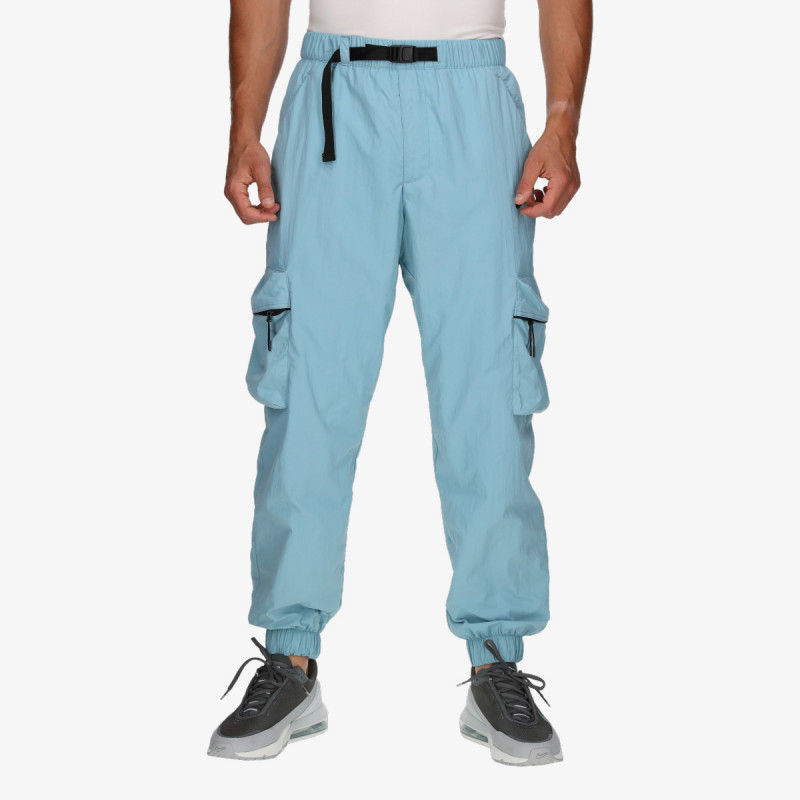 NIKE SPODNJI DELI TRENIRKE M NK TCH WVN CARGO 