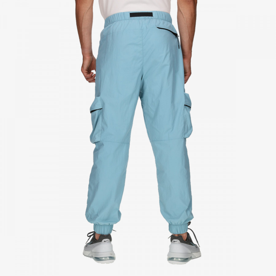 NIKE SPODNJI DELI TRENIRKE M NK TCH WVN CARGO 