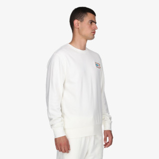 NIKE MAJICA Z DOLGIMI ROKAVI Club 