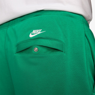 NIKE SPODNJI DELI TRENIRKE Club 