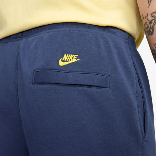 NIKE SPODNJI DELI TRENIRKE Club 