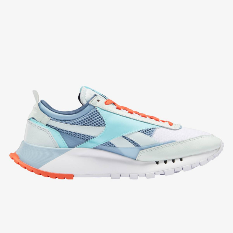 REEBOK Superge Classic Legacy 