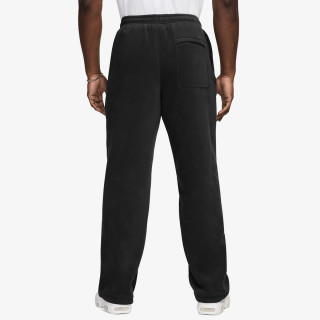 NIKE SPODNJI DELI TRENIRKE Club 