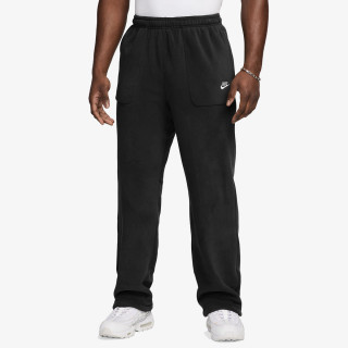 NIKE SPODNJI DELI TRENIRKE Club 