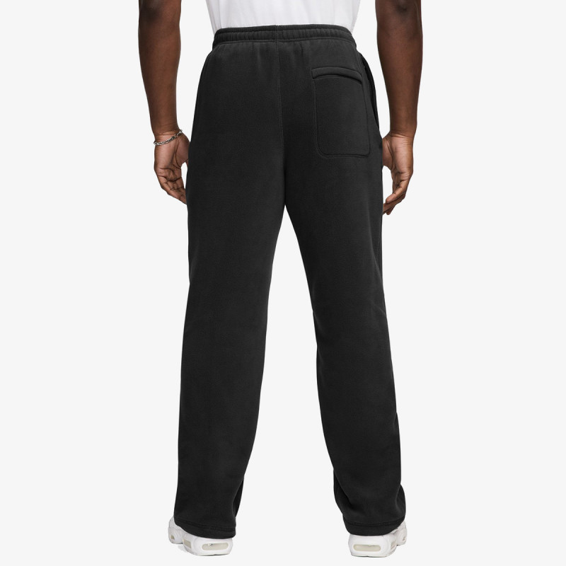 NIKE SPODNJI DELI TRENIRKE Club 