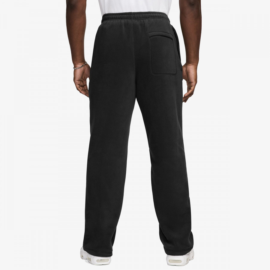 NIKE SPODNJI DELI TRENIRKE Club 