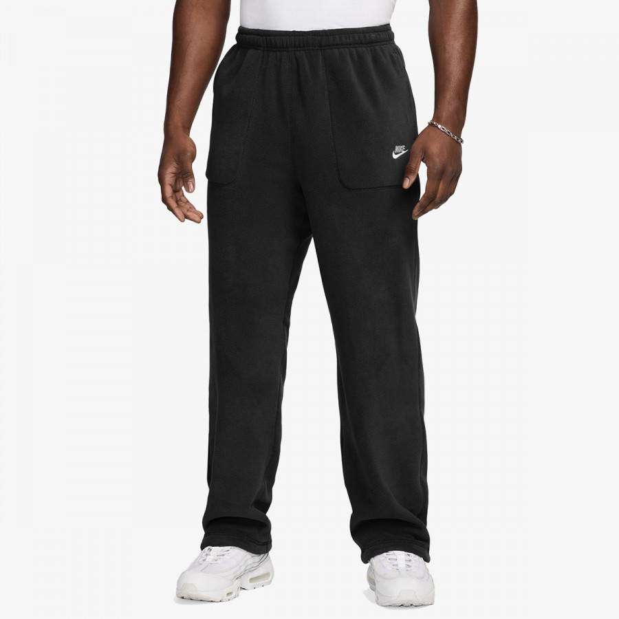 NIKE SPODNJI DELI TRENIRKE Club 