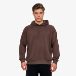 NIKE KAPUCAR M NK DF UV PRIMARY PO HOODIE 