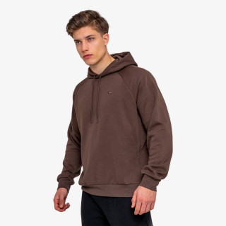 NIKE KAPUCAR M NK DF UV PRIMARY PO HOODIE 