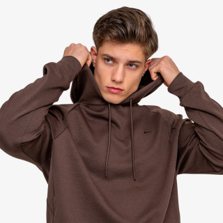 NIKE KAPUCAR M NK DF UV PRIMARY PO HOODIE 