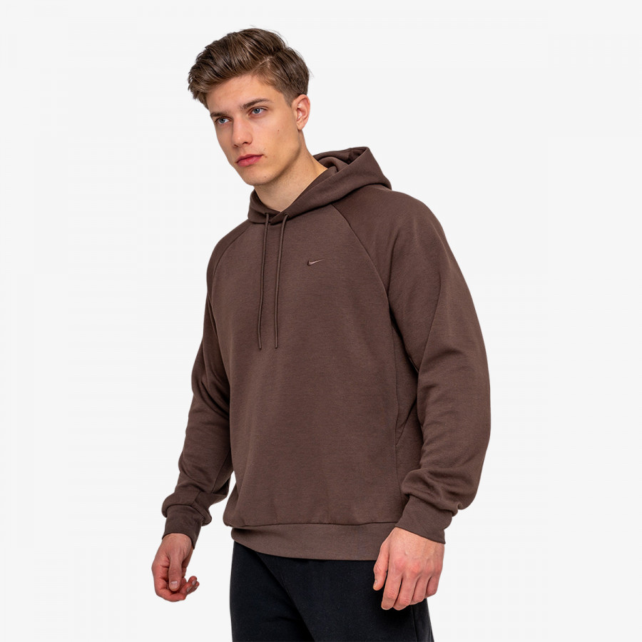 NIKE KAPUCAR M NK DF UV PRIMARY PO HOODIE 