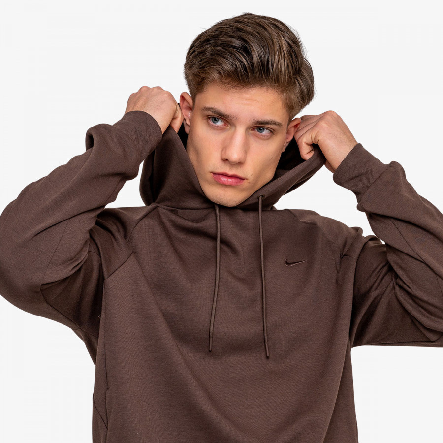 NIKE KAPUCAR M NK DF UV PRIMARY PO HOODIE 