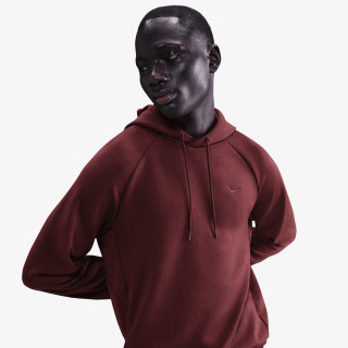 NIKE KAPUCAR M NK DF UV PRIMARY PO HOODIE 