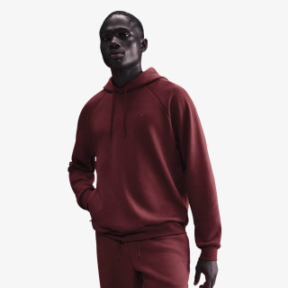 NIKE KAPUCAR M NK DF UV PRIMARY PO HOODIE 
