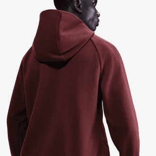 NIKE KAPUCAR M NK DF UV PRIMARY PO HOODIE 