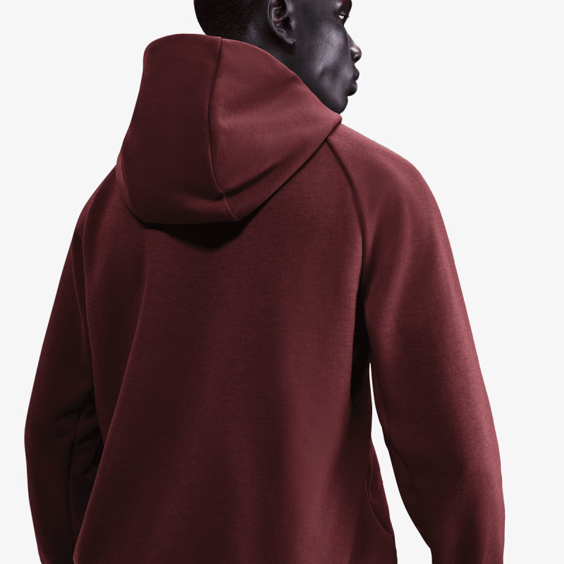 NIKE KAPUCAR M NK DF UV PRIMARY PO HOODIE 