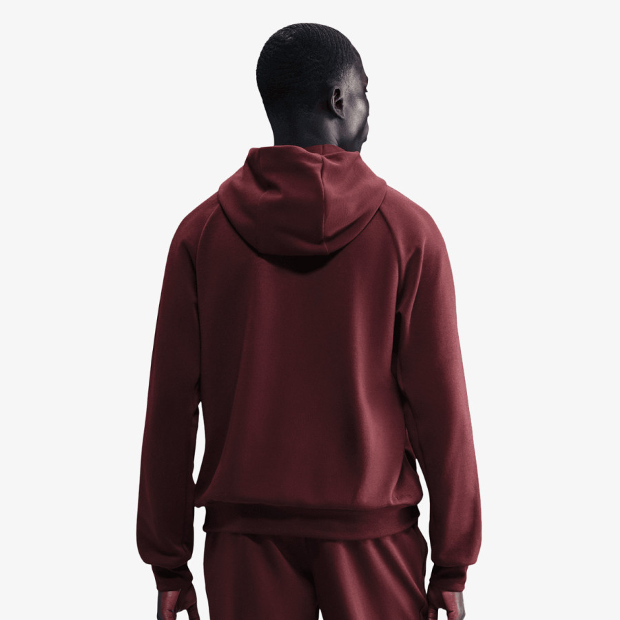 NIKE KAPUCAR M NK DF UV PRIMARY PO HOODIE 