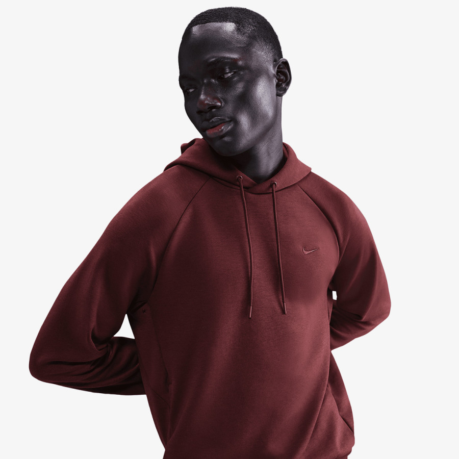 NIKE KAPUCAR M NK DF UV PRIMARY PO HOODIE 