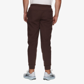 NIKE SPODNJI DELI TRENIRKE M NK DF UV PRIMARY JOGGER PANT 