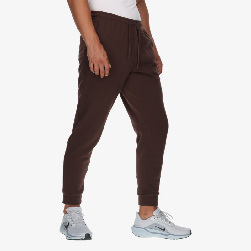 NIKE SPODNJI DELI TRENIRKE M NK DF UV PRIMARY JOGGER PANT 
