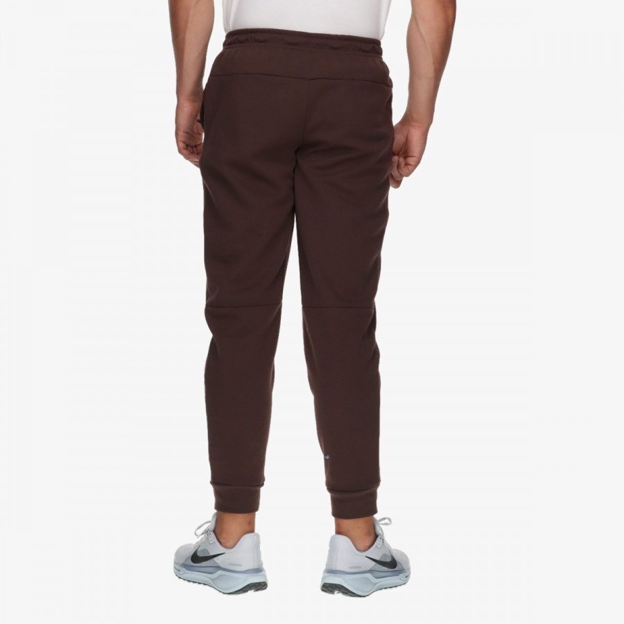 NIKE SPODNJI DELI TRENIRKE M NK DF UV PRIMARY JOGGER PANT 