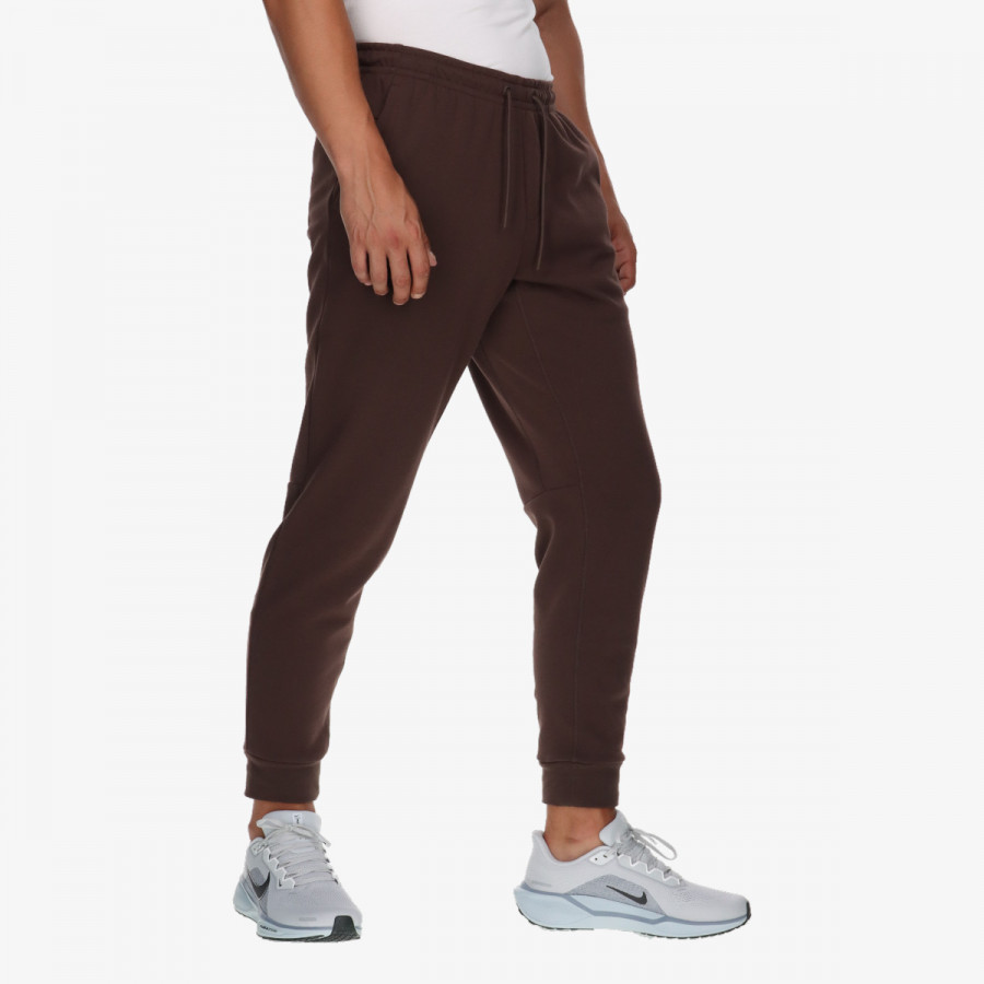 NIKE SPODNJI DELI TRENIRKE M NK DF UV PRIMARY JOGGER PANT 