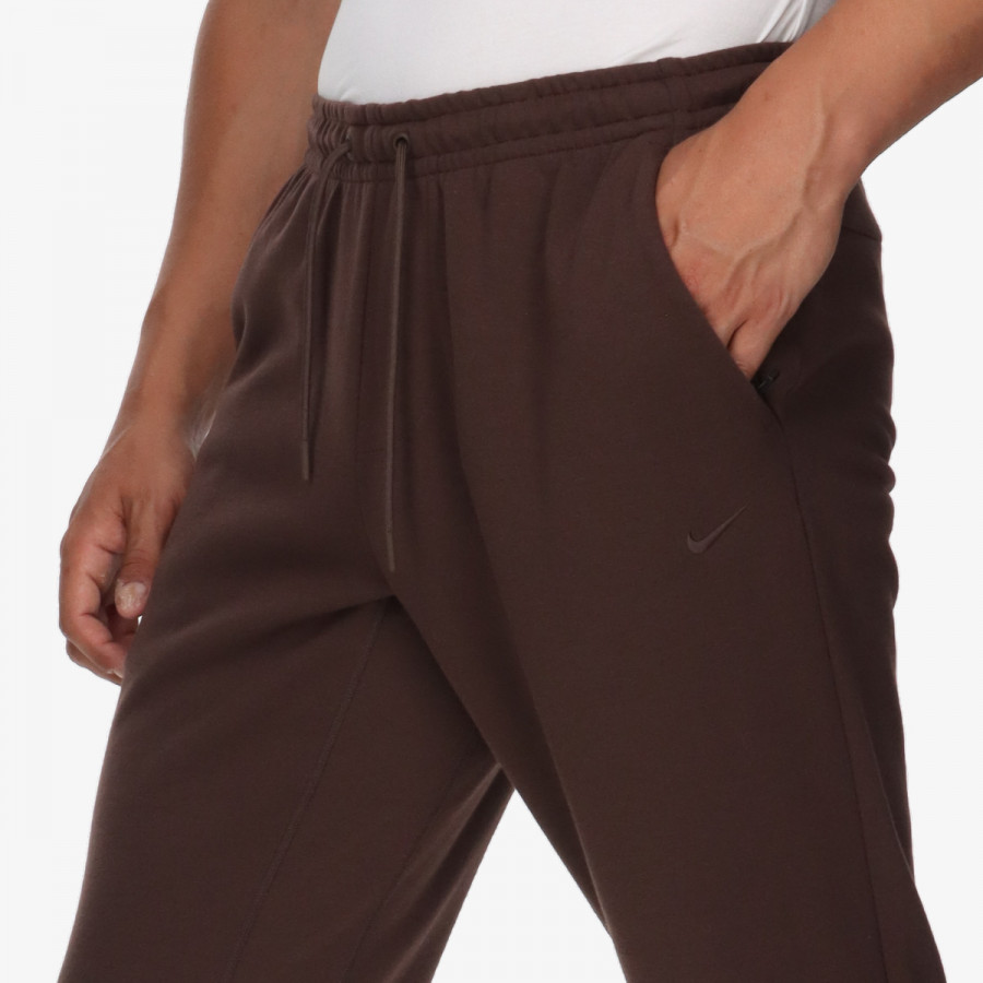 NIKE SPODNJI DELI TRENIRKE M NK DF UV PRIMARY JOGGER PANT 